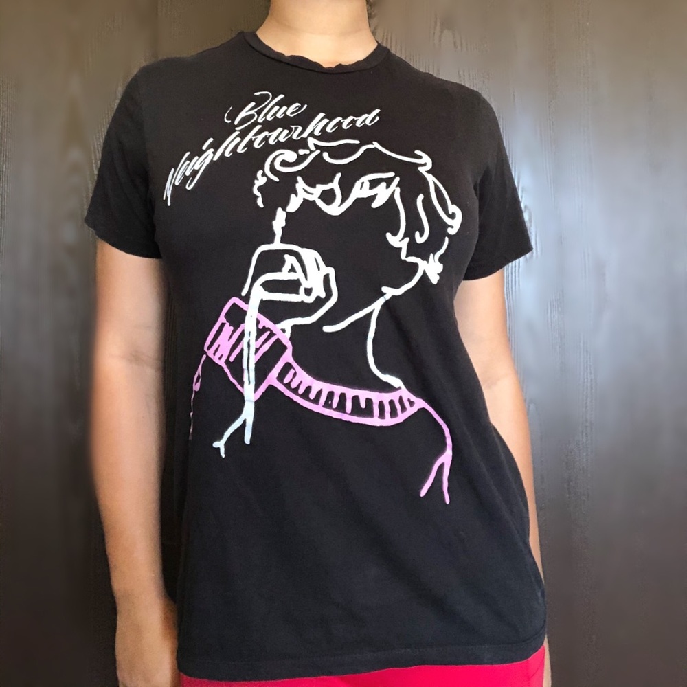 Troye Sivan Merch Tshirt